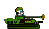 Panzer von 123gif.de