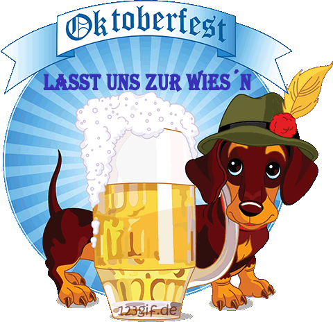 Bier von 123gif.de