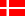 Dänemark von 123gif.de