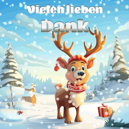 Kostenlose Danke Bilder, Gifs, Grafiken, Cliparts, Anigifs, Images