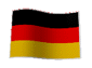 deutschland-0002.gif von 123gif.de Download & Grußkartenversand