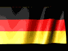 deutschland-0004.gif von 123gif.de Download & Grußkartenversand