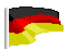 deutschland-0005.gif von 123gif.de Download & Grußkartenversand