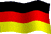 deutschland-0006.gif von 123gif.de Download & Grußkartenversand