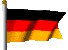 deutschland-0007.gif von 123gif.de Download & Grußkartenversand