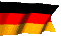 Deutschland von 123gif.de