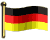 deutschland-0010.gif von 123gif.de Download & Grußkartenversand