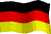 deutschland-0011.gif von 123gif.de Download & Grußkartenversand