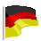 deutschland-0013.gif von 123gif.de Download & Grußkartenversand