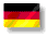 deutschland-0014.gif von 123gif.de Download & Grußkartenversand