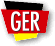 deutschland-0015.gif von 123gif.de Download & Grußkartenversand