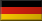 deutschland-0017.gif von 123gif.de Download & Grußkartenversand