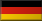 Deutschland von 123gif.de