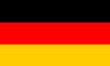 deutschland-0019.jpg von 123gif.de Download & Grußkartenversand