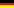 deutschland-0020.gif von 123gif.de Download & Grußkartenversand