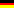 Deutschland von 123gif.de