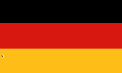 Deutschland von 123gif.de