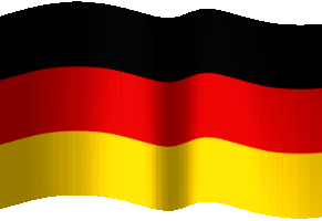 deutschland-0025.gif von 123gif.de Download & Grußkartenversand