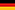 deutschland_w015.gif von 123gif.de Download & Grußkartenversand