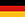 deutschland_w025.gif von 123gif.de Download & Grußkartenversand