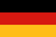 deutschland_w080.gif von 123gif.de Download & Grußkartenversand