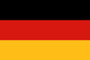 deutschland_w100.gif von 123gif.de Download & Grußkartenversand