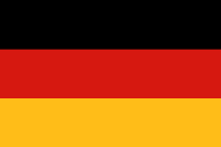 deutschland_w200.gif von 123gif.de Download & Grußkartenversand
