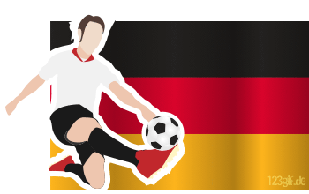 Kostenlose Fussball Bilder Gifs Grafiken Cliparts Anigifs Images Animationen