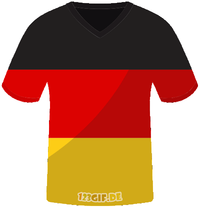 Deutschland