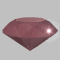diamant-0002.gif von 123gif.de Download & Grußkartenversand