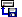 diskette-0003.gif von 123gif.de Download & Grußkartenversand