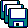 diskette-0010.gif von 123gif.de Download & Grußkartenversand