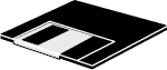 diskette-0021.gif von 123gif.de Download & Grußkartenversand