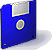 diskette-0025.gif von 123gif.de Download & Grußkartenversand