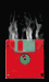 diskette-0035.gif von 123gif.de Download & Grußkartenversand