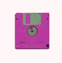 diskette-0082.gif von 123gif.de Download & Grußkartenversand