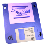 diskette-0085.gif von 123gif.de Download & Grußkartenversand