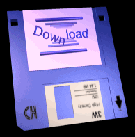 diskette-0092.gif von 123gif.de Download & Grußkartenversand