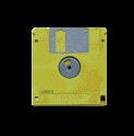 diskette-0095.gif von 123gif.de Download & Grußkartenversand