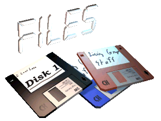 diskette-0115.gif von 123gif.de Download & Grußkartenversand