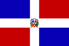 Dominikanische-Republik von 123gif.de