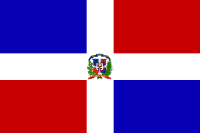 dominikanische-republik_w200.gif von 123gif.de Download & Grußkartenversand