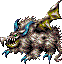 drachen-0004.gif von 123gif.de Download & Grußkartenversand