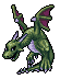 Drachen von 123gif.de