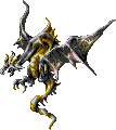 Drachen von 123gif.de