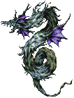 drachen-0028.gif von 123gif.de Download & Grußkartenversand