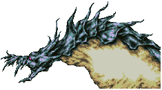 Drachen von 123gif.de