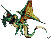 drachen-0035.gif von 123gif.de Download & Grußkartenversand