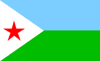 Dschibuti von 123gif.de