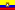 ecuador_w015.gif von 123gif.de Download & Grußkartenversand